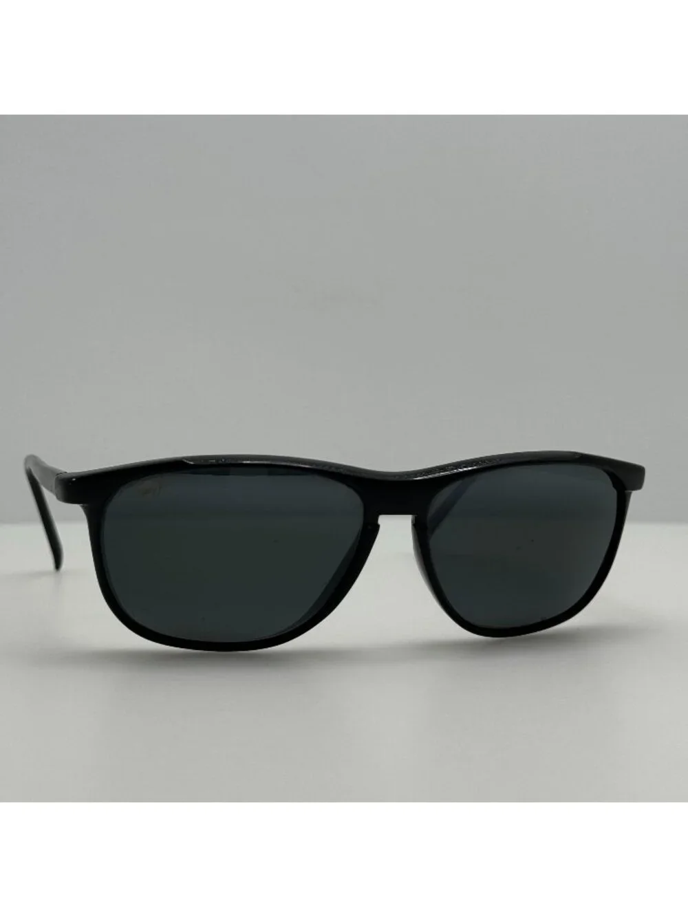 Maui Jim Sunglasses MJ178-02 II Polarized Black